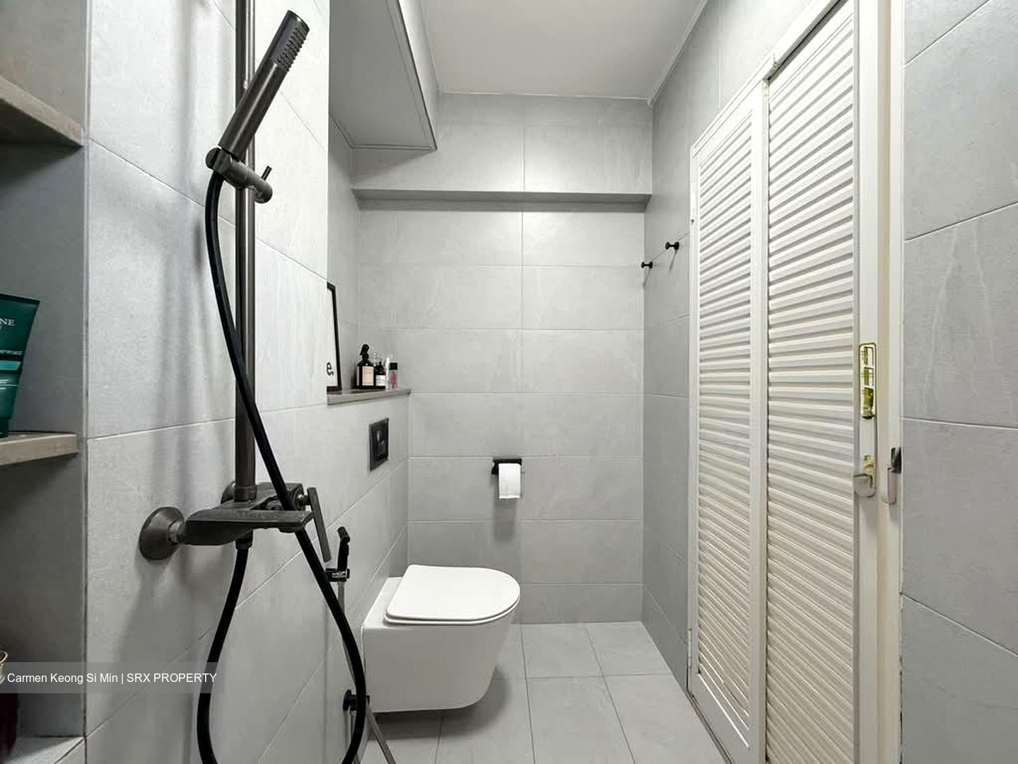 Blk 331 Yishun Rivergreen (Yishun), HDB 5 Rooms #622724331